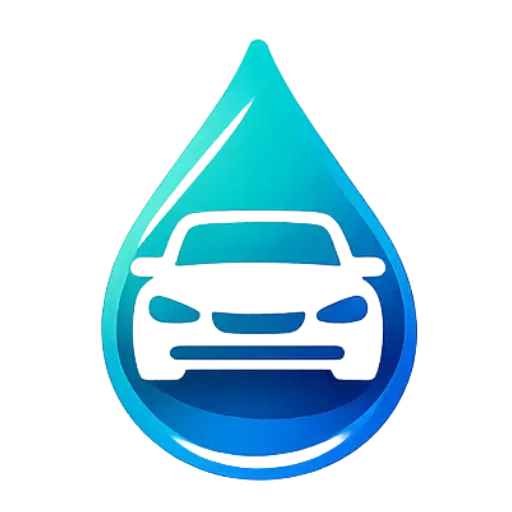 Lavage auto à domicile Osnes